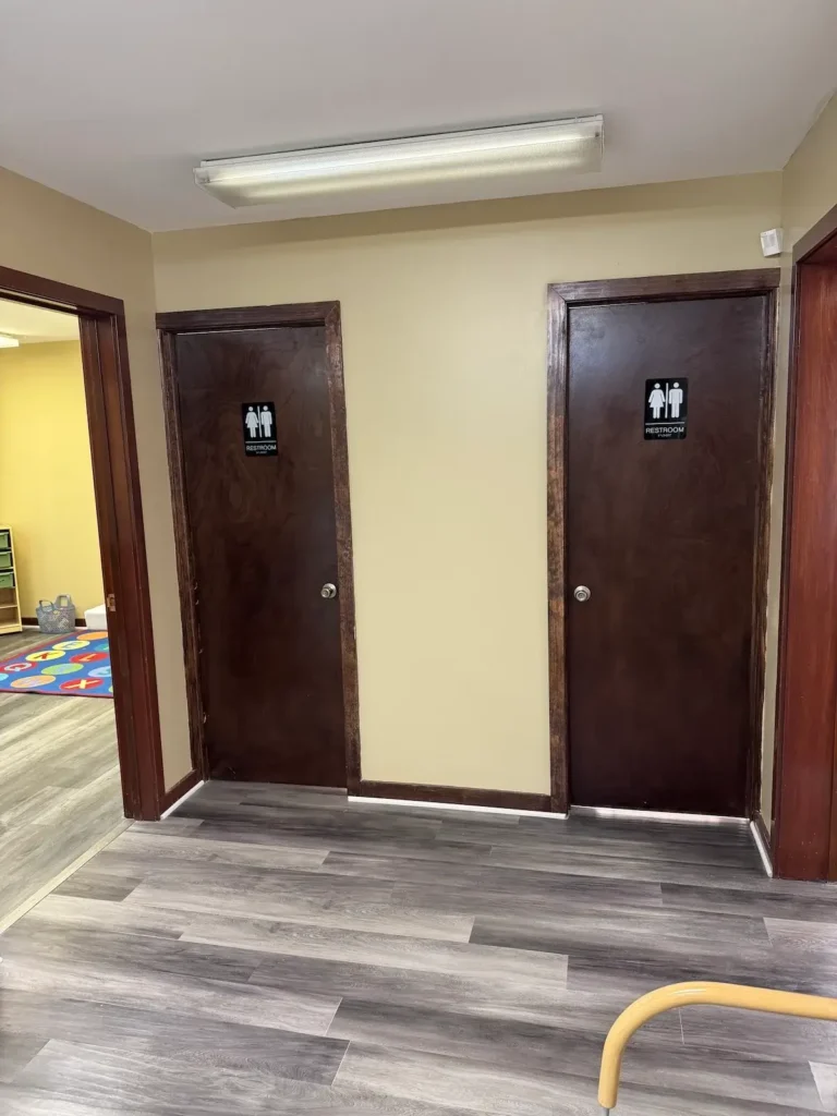 Uriah Child Care New Location (10)