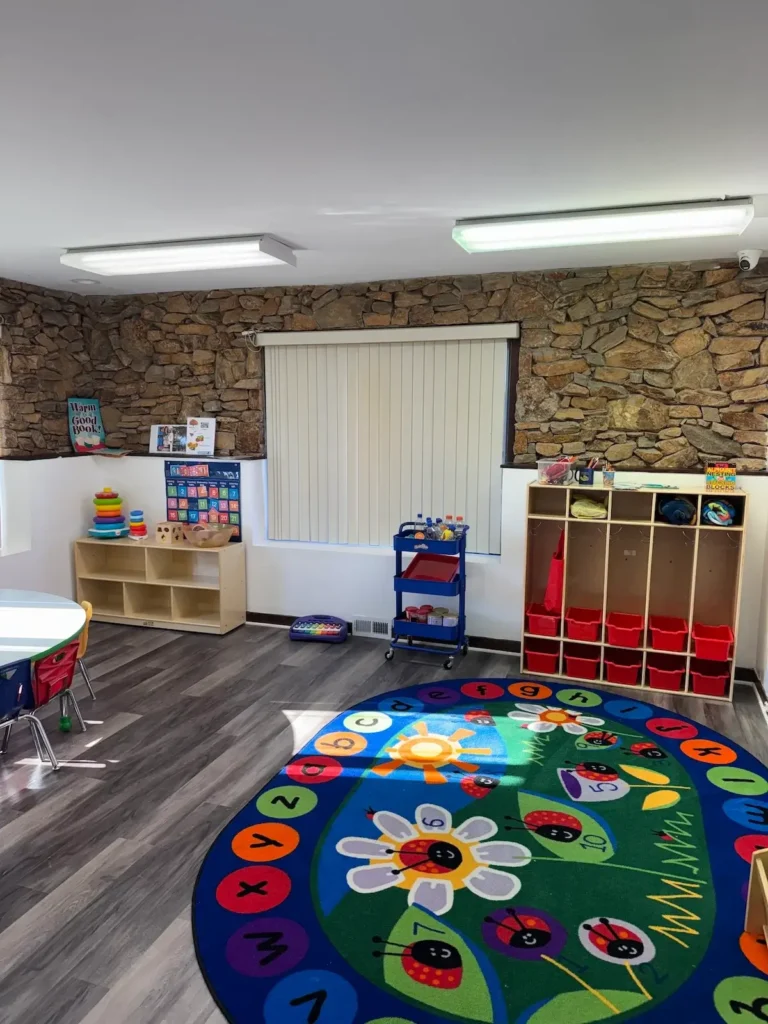 Uriah Child Care New Location (12)