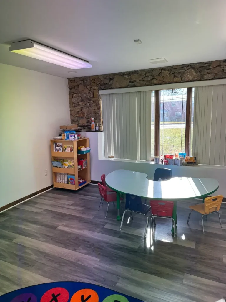 Uriah Child Care New Location (13)