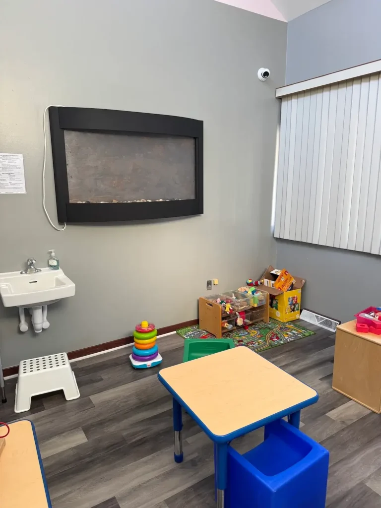 Uriah Child Care New Location (17)