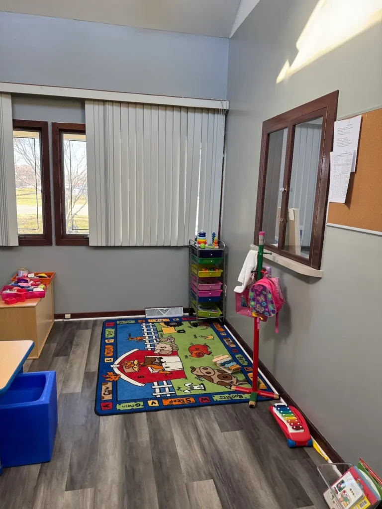 Uriah Child Care New Location (19)