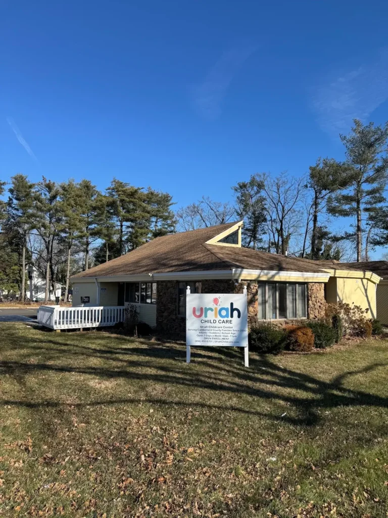 Uriah Child Care New Location (3)