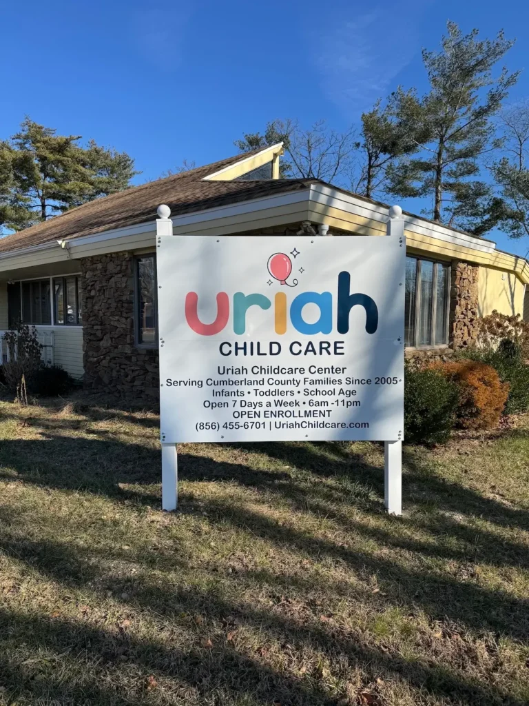 Uriah Child Care New Location (4)