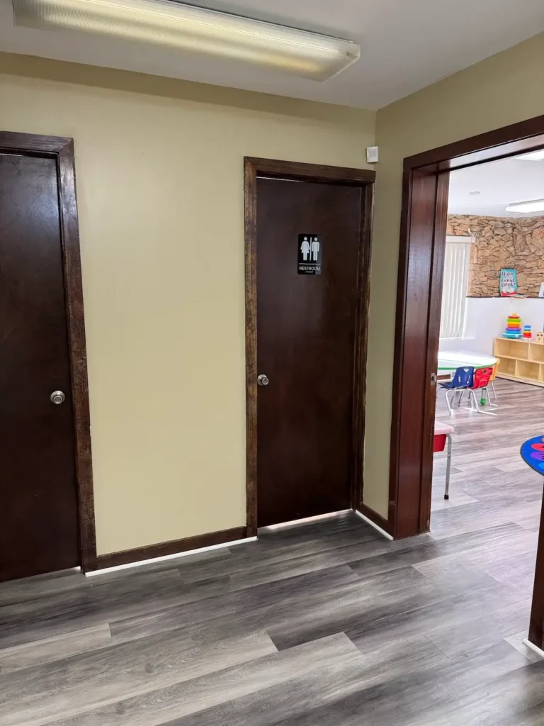 Uriah Child Care New Location (9)