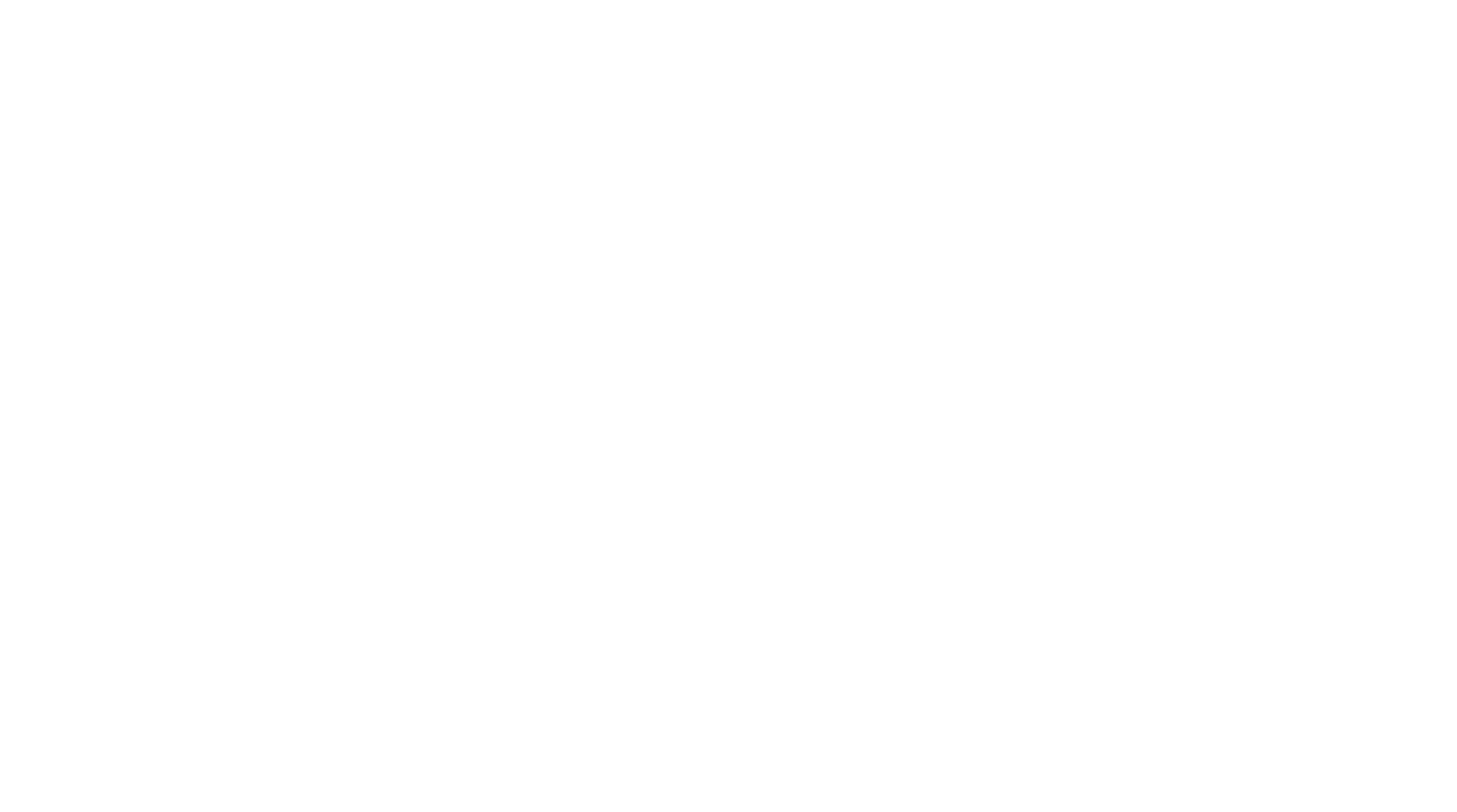 Uriah Child Care White Logo